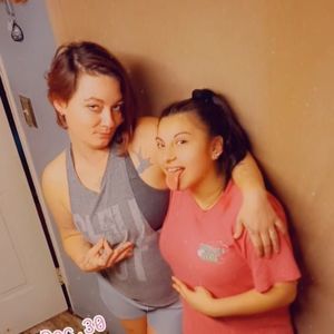 Meet your Posher, Joyce